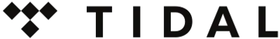 Tidal