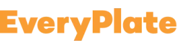 EveryPlate