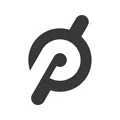 Peloton Australia