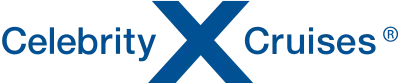 Celebrity Cruises