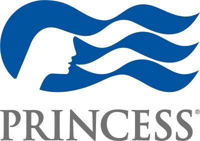 Princess Cruises