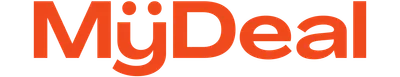 MyDeal