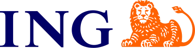 ING Superannuation logo