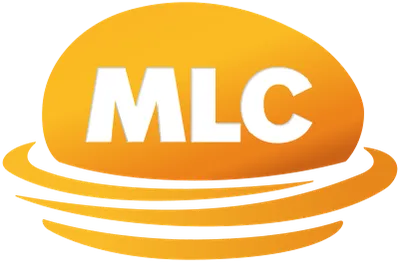 MLC logo