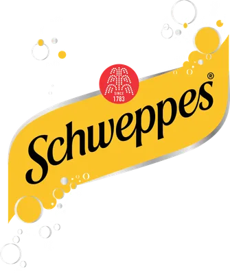 Schweppes