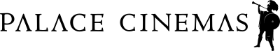 Palace Cinemas logo