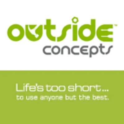 Outside Concepts