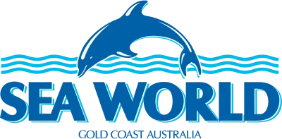 Sea World logo