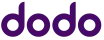 Dodo logo