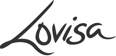 Lovisa