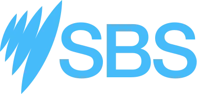 SBS logo