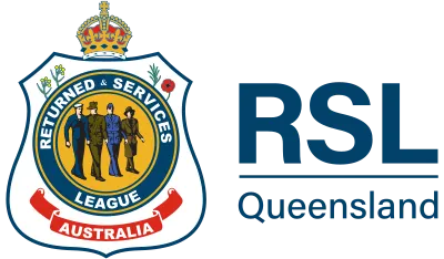 RSL Queensland