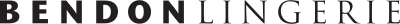 Bendon Lingerie logo