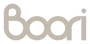 Boori