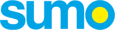 Sumo (Energy) logo