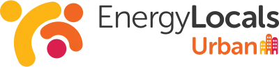 Energy Locals logo