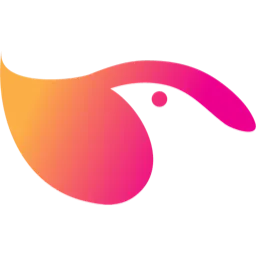 GloBird Energy logo