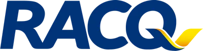 RACQ Bank