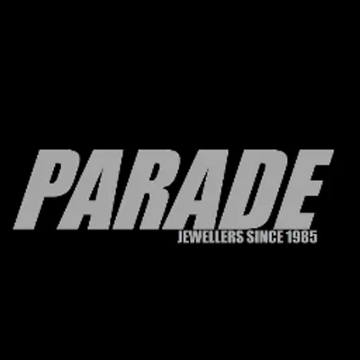 Parade Jewellers
