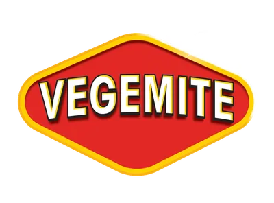 Vegemite