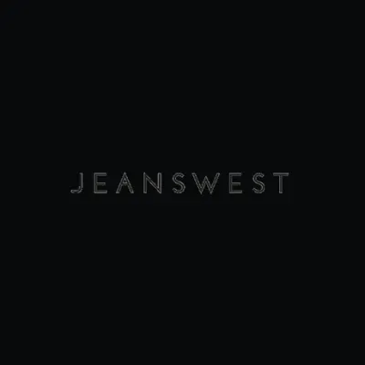 Jeanswest