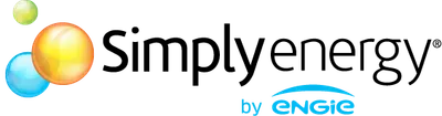Simply Energy logo