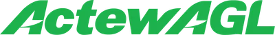 ActewAGL logo