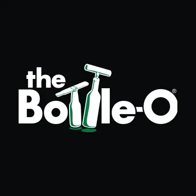 The Bottle O