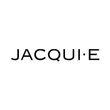 Jacqui E