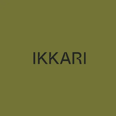 IKKARI