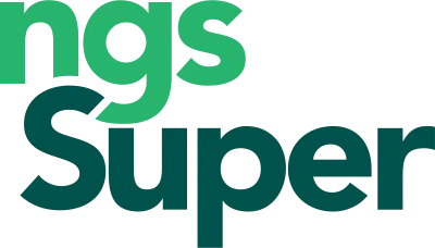 NGS Super logo