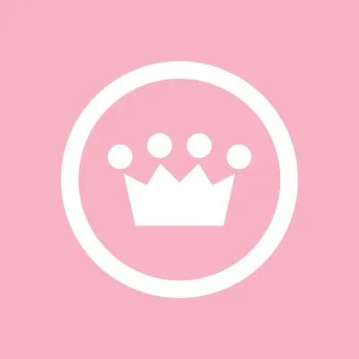 Donut King