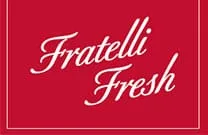 Fratelli Fresh
