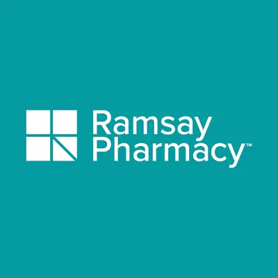 Ramsay Pharmacy