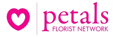 Petals Network