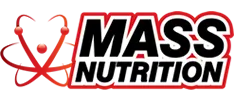 Mass Nutrition logo