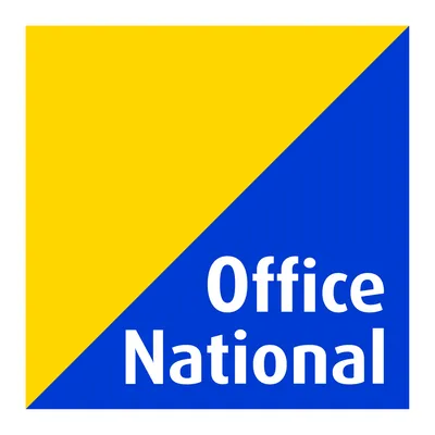 Office National