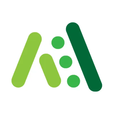 Advanced Energy Management logo