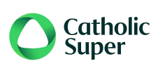 Catholic Super logo