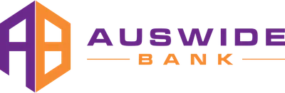 Auswide Bank
