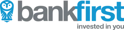 Bank First