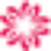 Child Care Super logo