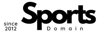 Amart Sports