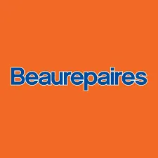 Beaurepaires