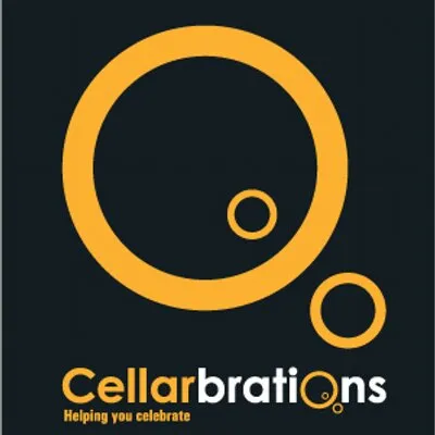 Cellarbrations