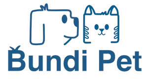 Bundi Pet