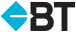BT Superannuation logo