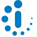 Intrust Super logo