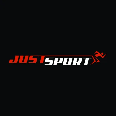 Just Sport