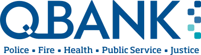 QBANK